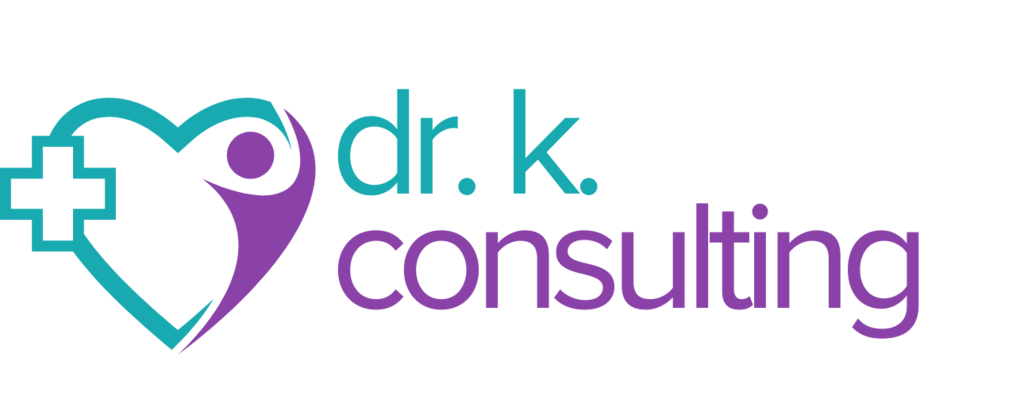 drkconsulting.net
