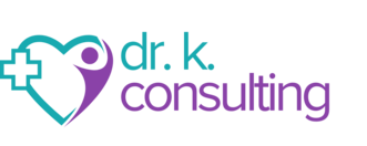 drkconsulting.net